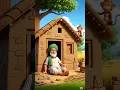 Download Lagu Together build a dream #animation #animatedcartoon #cartoon