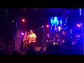 อยากเจอ (Reason of loneliness) - Blue Shade live at JOOX Weekly Update