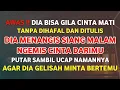 Download Lagu GELISAH HATINYA SIANG SAMPAI MALAM 💯 DENGAN PANGGIL NAMANYA 3X ✅ RUQYAH JODOH PENGASIHAN NABI YUSUF