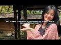 Download Lagu DJ CABE CABEAN X BANG DIKA BY ANGGA FVNKY VIRAL FYP TIKTOK MENGKANEE!!