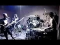 Download Lagu Horush - surga ilusi
