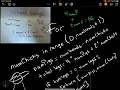 Brute Force Algorithm