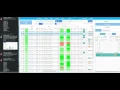 How to Build a Cash Game Lineup for MLB DFS