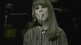 طير الوروار فيروز حفل الاولمبيا 