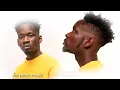 Mr Eazi Let Me Live Ft Anne Marie Music Video