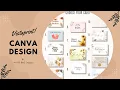 Vista print card show Amazing cards for gift boxes Canva greeting cards for small businesses