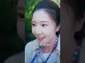 穷女孩随手捡个塑料瓶，竟到账一万元！捡块废铁再赚十万，旧手机直接换百万，谁料她靠捡破烂，竟把自己捡成了有钱大佬！#短剧 #女主逆袭 #系统 #爽剧