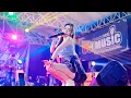 Download Lagu FULL ALBUM MH MUSIC - HAPPY PARTY CACING TEAM - KETANEN TRANGKIL PATI