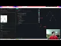 LeetCode Binary Tree Level Order Traversal Medium