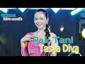 Lagu Pak Tani - Tasya Diva | Official Video Musik