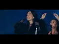 Dua Lipa - Hey My Love (Feat. Fher from Maná) [Live From Mexico]