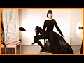 SWING OUT SISTER PRIVATE VIEW 2012 FULL ALBUM
