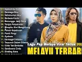 Download Lagu IPANK, ELSA PITALOKA, THOMAS ARYA FULL ALBUM 2025