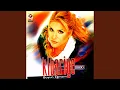 Download Lagu Ben Sende Tutuklu Kaldım