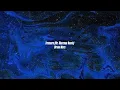 Download Lagu Bruno Mars - Treasure (Mr. Sherman Remix)