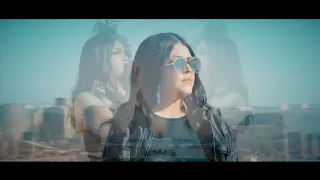 Download Seçil Kılıç - En Mutlu Günümde ( 4K Ultra HD ) Official Video 2023 MP3