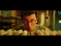 Download Lagu Badlucky - Jagga Jasoos | Musical | Pritam