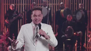 بلغوا كل التلاميذ أنا الزعيم ياسر رماح Yasser Ramah Ana Elz3em Official Music 2025 