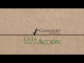 Canserbero - CANción de la Prisión [Guía Para La Acción]