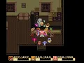 Secret of Mana - A Curious Tale [Restored] Extended