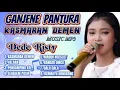 Download Lagu Dede Risty - Kasmaran Demen, Kelara, Pendamping Ati || Album Terpopuler 2023