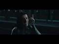 Falling In Reverse - Prequel