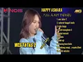 Download Lagu HAPPY ASMARA \