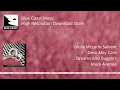 Cécile McLorin Salvant - Devil May Care - Dreams and Daggers - 02