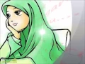 Download Lagu indah dewi pertiwi-aku tak berdaya with lyrics