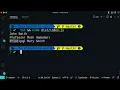 The Ultimate TypeScript Course Classes Interfaces Polymorphism
