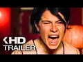 Download Lagu MEN Trailer (2022)