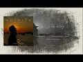 Download Lagu Adfaita - Saad Mughairy ft Mamii ( Lyric video ) ENG Sub | أَضْفَيْتَ