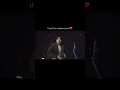 Goblin Ringtone❤️| Goblin| Stay with me| #kdrama #goblin #ringtone #shorts