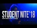 Download Lagu COFFEE REGGAE STONE LIVE LPKIA 2018