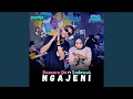 Download Lagu Ngajeni (feat. Sadewok)