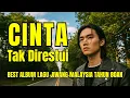 Download Lagu Cinta Tak Direstui | Lagu Jiwang Melayu Lawas Paling Menyentuh Hati