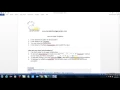 How to break Singleton solution to resole it