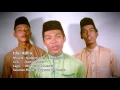 Download Lagu Idul Adha | Nadi Putra