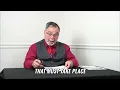 Death Certificate Step-by-Step Guide to Accurate Recording