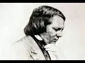 Scenes from Childhood, Op. 15 - VII. Dreaming