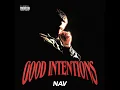 Turks (feat. Travis Scott) - NAV & Gunna