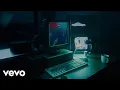 Download Lagu Night Skinny, Noyz Narcos, Simba La Rue, Geolier - Rito breve (Visual)