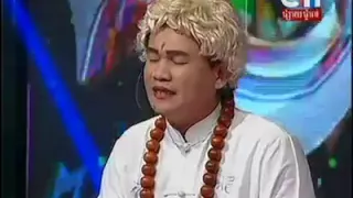 pakmi comedy 2016 ctn comdedy 