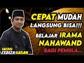 Download Lagu Belajar IRAMA NAHAWAND Bagi Pemula | Surah Ad Dhuha 1-7 | Edisi 2020