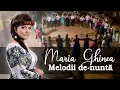 Download Lagu Maria Ghinea - Melodii de nuntă