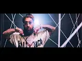 Hanzel La H ❌ Bryant Myers - Me Odian (Offcial Video)