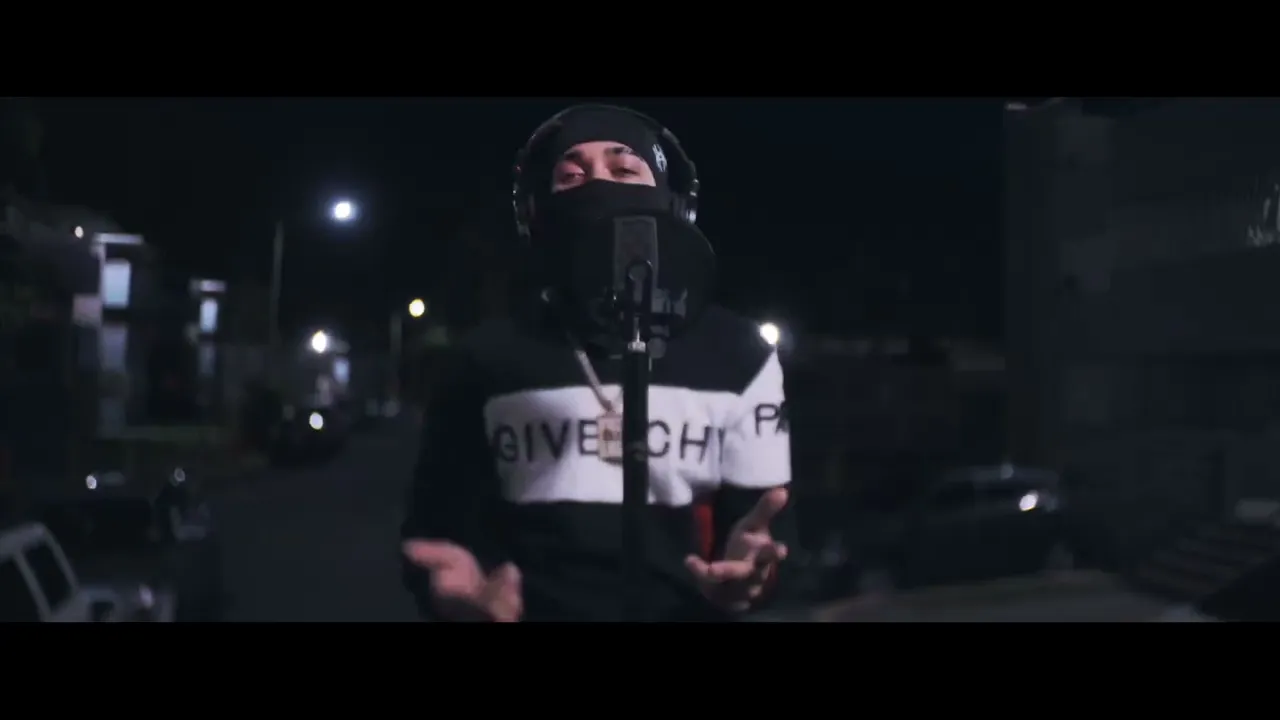 Hanzel TV channel featured image