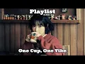 Download Lagu Playlist 커피 한 잔과 이 음악이면 휴식 준비는 충분해 ☕ 카페에서 쉴 때 듣기 좋은 로파이 음악