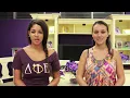 Reasons to HEAL: Project HEAL Miami Chapter. NEDAwareness Week
