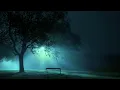 Download Lagu Antent  - In Your Arms/ gloomcore/ 1 HOUR/ dark ambient music